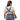 Boba X Adjustable Carrier - Grey