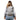 Boba X Adjustable Carrier - Grey