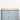 Boori 3 Drawer Chest Changing Tray
