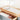 Boori 3 Drawer Chest Changing Tray