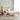 Boori Alice Double Bed