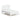 Boori Alice Double Bed