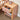 Boori Avalon Bedside Table