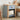 Boori Avalon Bedside Table