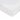Boori Bassinet Jersey Cotton Fitted Sheet 2 Pack