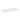 Boori Bassinet Mattress