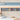 Boori Bookshelf For Natty King Single Bunk/Loft