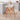 Boori Byron High Chair V23