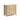 Boori Casa Cot Bed Bundle