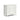 Boori Casa Cot Bed Bundle