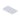 Boori Cot Bed Airflow Mattress