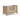 Boori Daintree Cot Bed Bundle