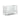 Boori Daintree Cot Bed Bundle