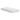 Boori Daintree Cot + Mattress