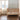 Boori Daintree Cot + Mattress