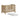 Boori Daintree Cot + Mattress