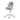 Boori Ergonomic Study Swivel Chair