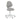 Boori Ergonomic Study Swivel Chair