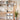 Boori Euler Euler Storage Bookcase