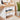 Boori Euler Euler Storage Bookcase