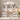Boori Euler Multi-Function Desk