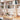 Boori Euler Multi-Function Desk