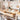 Boori Euler Multi-Function Desk