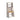 Boori Euler Multi-Function Desk