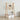 Boori Forest Teepee Clothing Rack