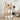 Boori Forest Teepee Clothing Rack