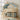 Boori Forest Teepee Single Loft Bed