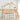 Boori Forest Teepee Single Loft Bed