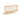 Boori Kids Bed Guard Panel