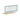 Boori Kids Bed Guard Panel