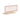 Boori Kids Bed Guard Panel