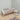 Boori Natty Bedside Bed With Mattress
