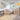 Boori Natty Cot Bed With Mattress
