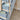 Boori Natty King Single Bunk With Storage Staircase