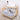 Boori Natty Maxi Bunk Bed With Ladder