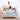 Boori Natty Maxi Bunk Bed With Ladder