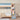 Boori Natty Storage Staircase Maxi Bunk Bed Package Deal