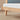 Boori Natty Storage Staircase Maxi Bunk Bed Package Deal