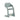 Boori Natty Study Chair