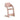 Boori Natty Study Chair