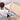 Boori Natty Study Desk