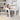 Boori Neat Bookshelf Hutch  