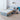 Boori Neat Single Bed Package Deal