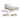 Boori Neat Single Bed Package Deal