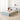Boori Neat Single Bed Package Deal