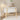 Nest Easy-store Compact Cot + Airflow Mattress